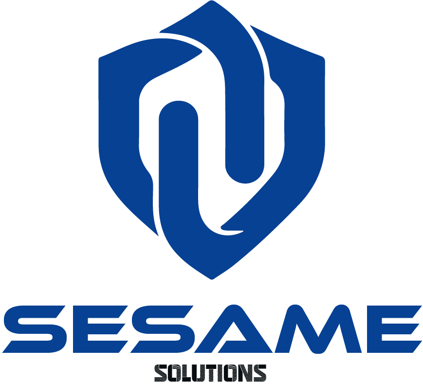 SESAME Logo